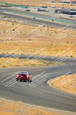 media/Sep-14-2024-PCA San Diego (Sat) [[4f5cf43387]]/Orange Group/Session 2 (Turns 4b and 5)/
